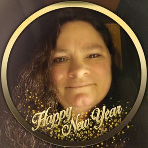 Meet your Posher, Angie